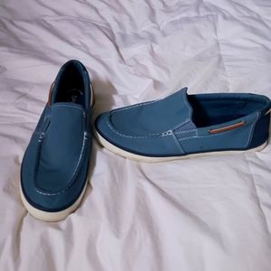 Sperry shoes